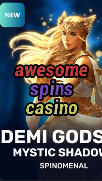 awesome spins casino-trdjkmsxjksdss.com