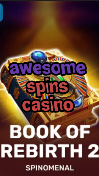 awesome spins casino-trdjkmsxjksdss.com