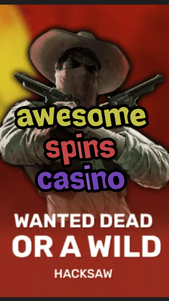 awesome spins casino-trdjkmsxjksdss.com