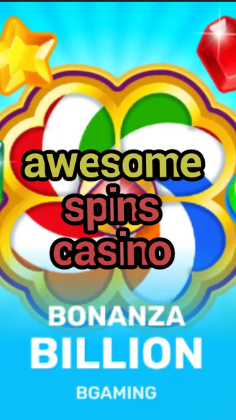 awesome spins casino-trdjkmsxjksdss.com