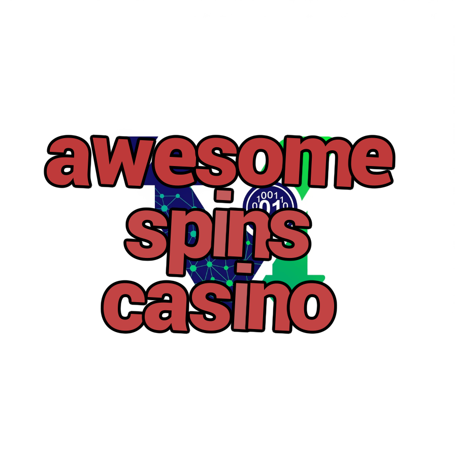 awesome spins casino